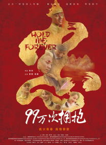 www黄色av